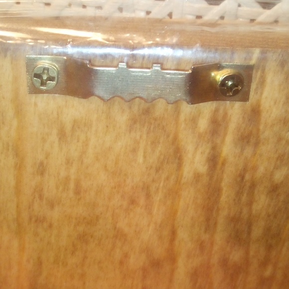 Dog Keychain Holder - Picture 4 of 5